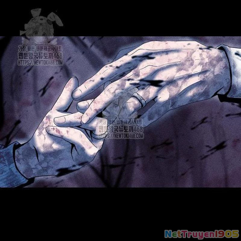 Thành Phố Địa Ngục Chapter 4 - 4