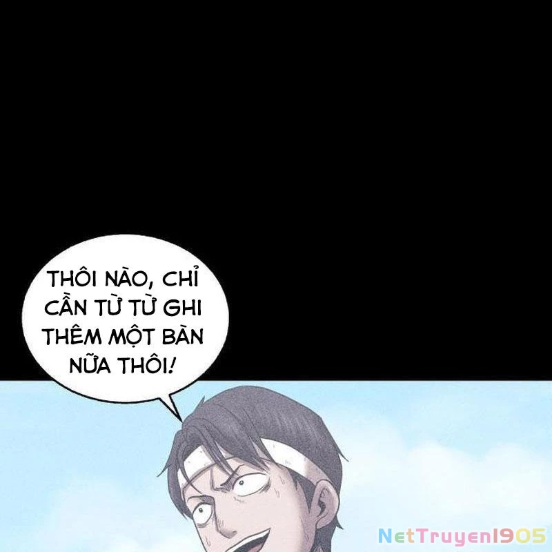 Thành Phố Địa Ngục Chapter 4 - 5