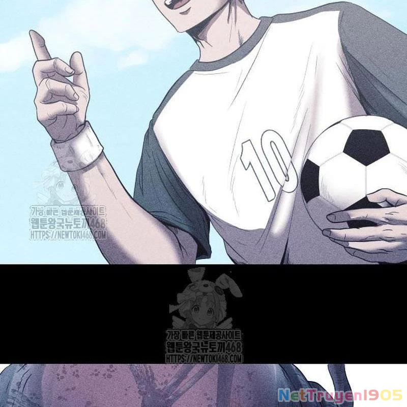 Thành Phố Địa Ngục Chapter 4 - 6