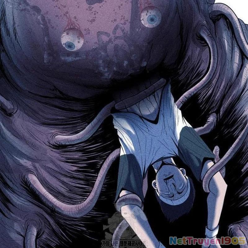 Thành Phố Địa Ngục Chapter 4 - 7