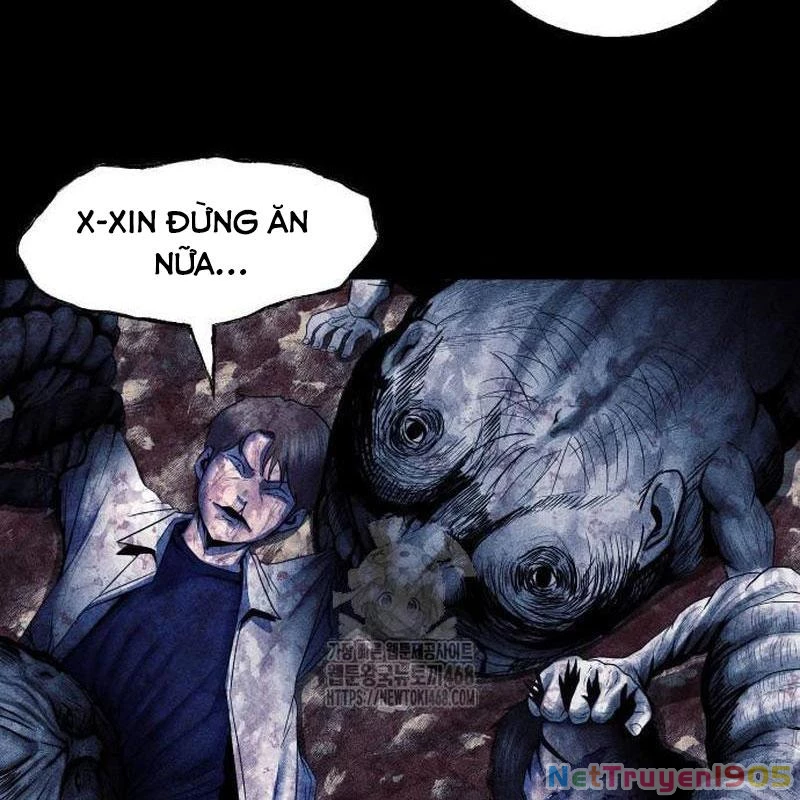 Thành Phố Địa Ngục Chapter 4 - 10