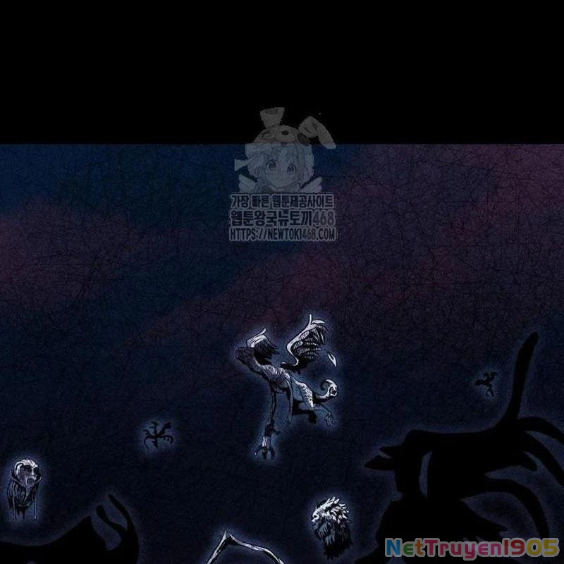 Thành Phố Địa Ngục Chapter 4 - 12