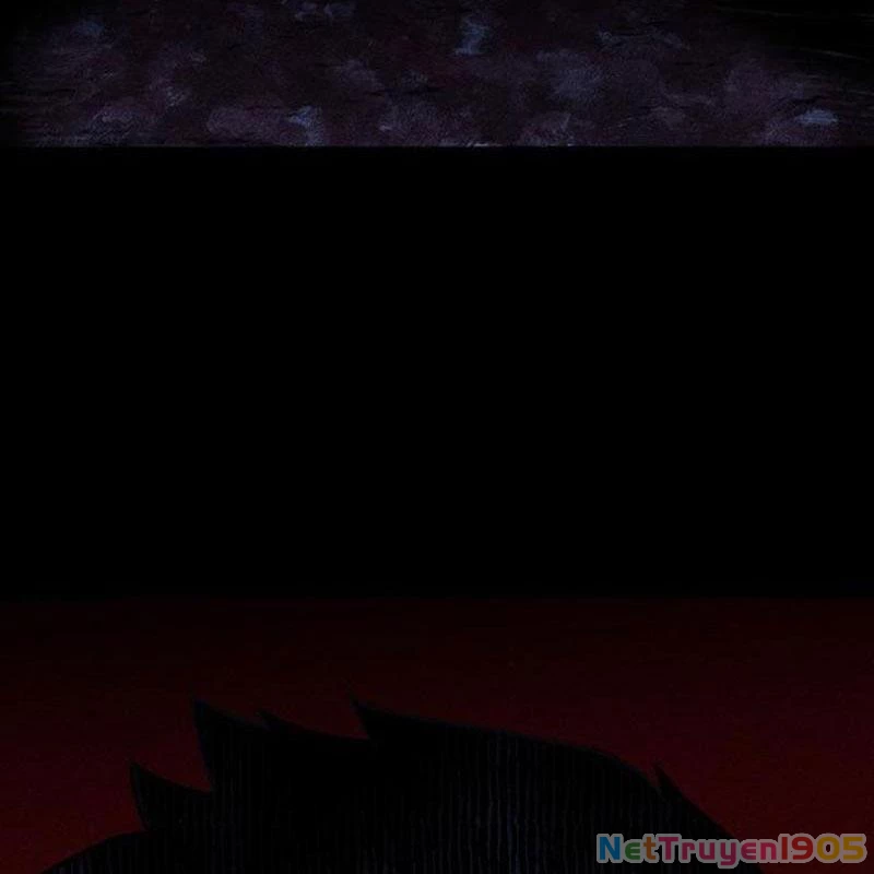 Thành Phố Địa Ngục Chapter 4 - 15