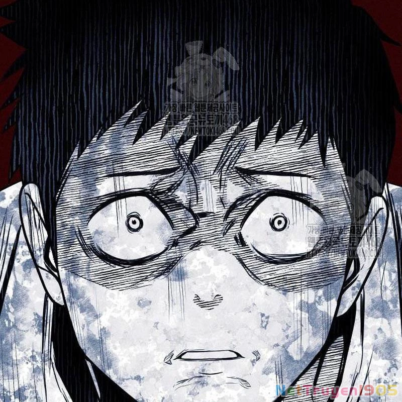 Thành Phố Địa Ngục Chapter 4 - 16