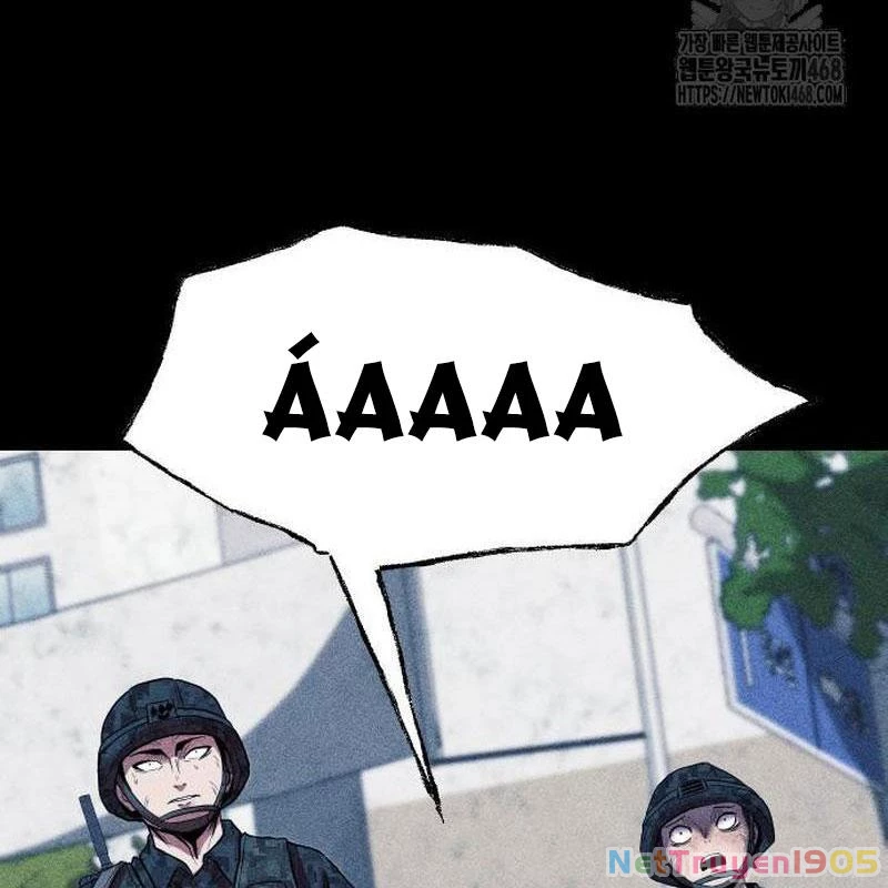 Thành Phố Địa Ngục Chapter 4 - 20