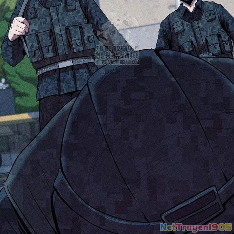 Thành Phố Địa Ngục Chapter 4 - 21