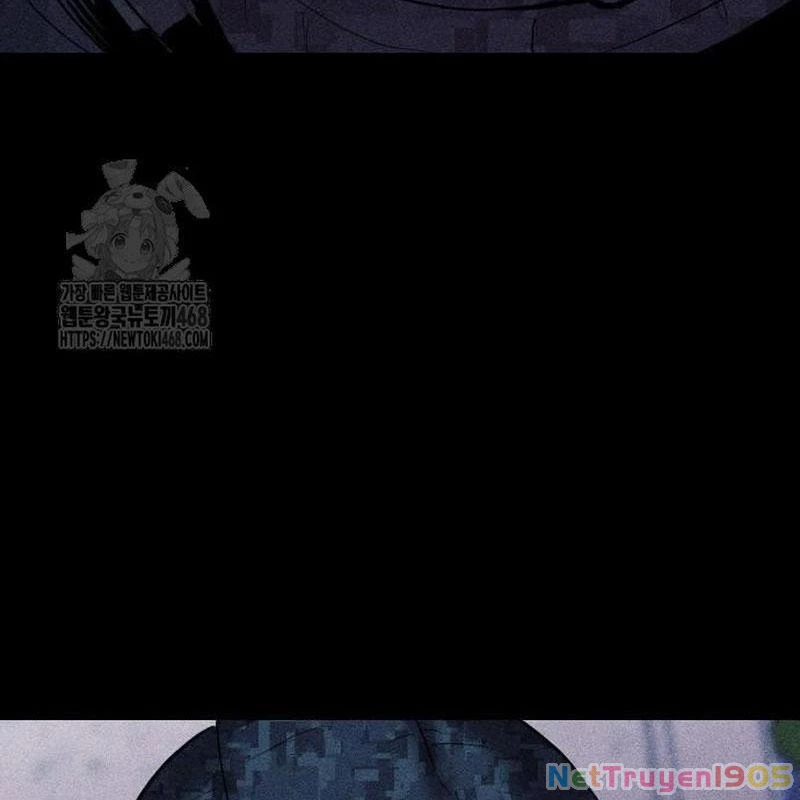 Thành Phố Địa Ngục Chapter 4 - 22