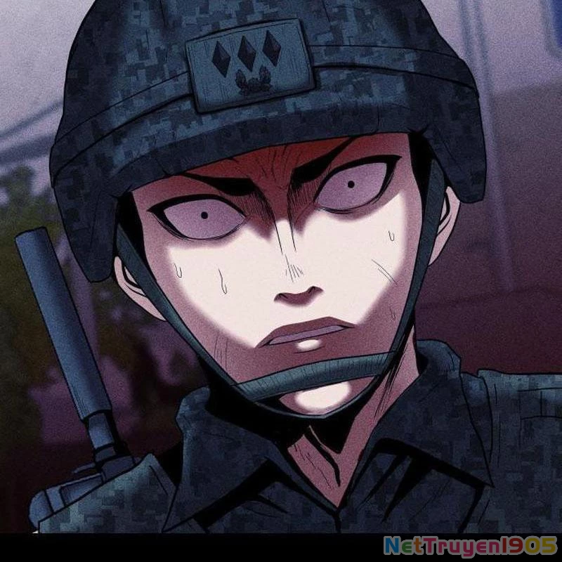 Thành Phố Địa Ngục Chapter 4 - 23