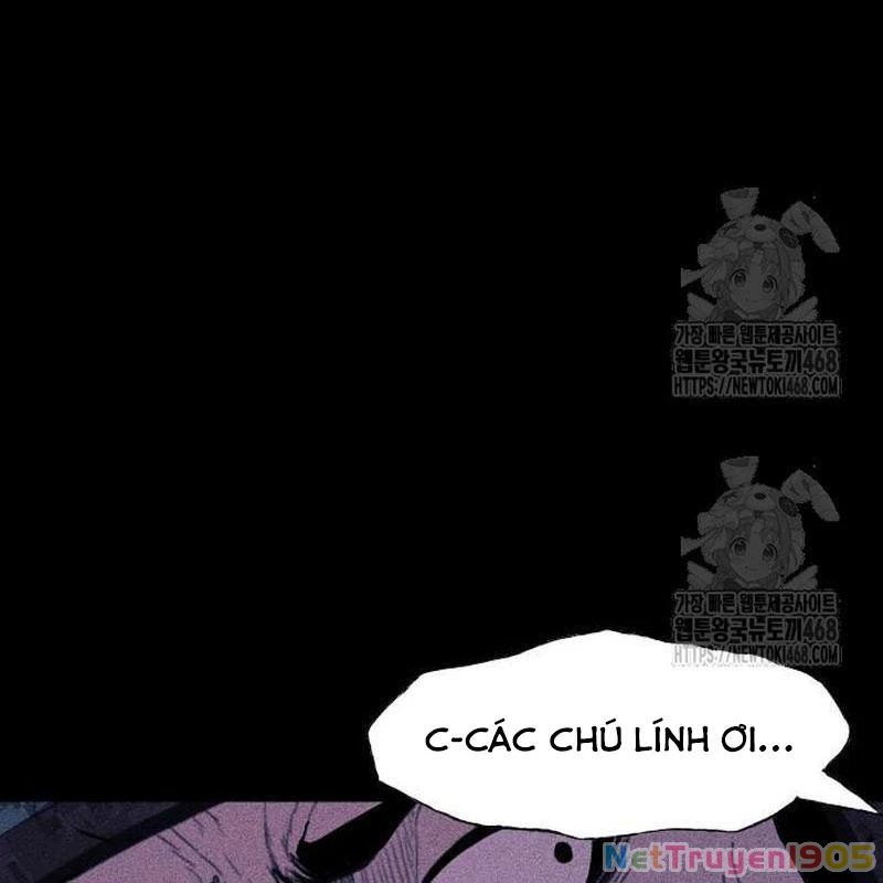 Thành Phố Địa Ngục Chapter 4 - 24