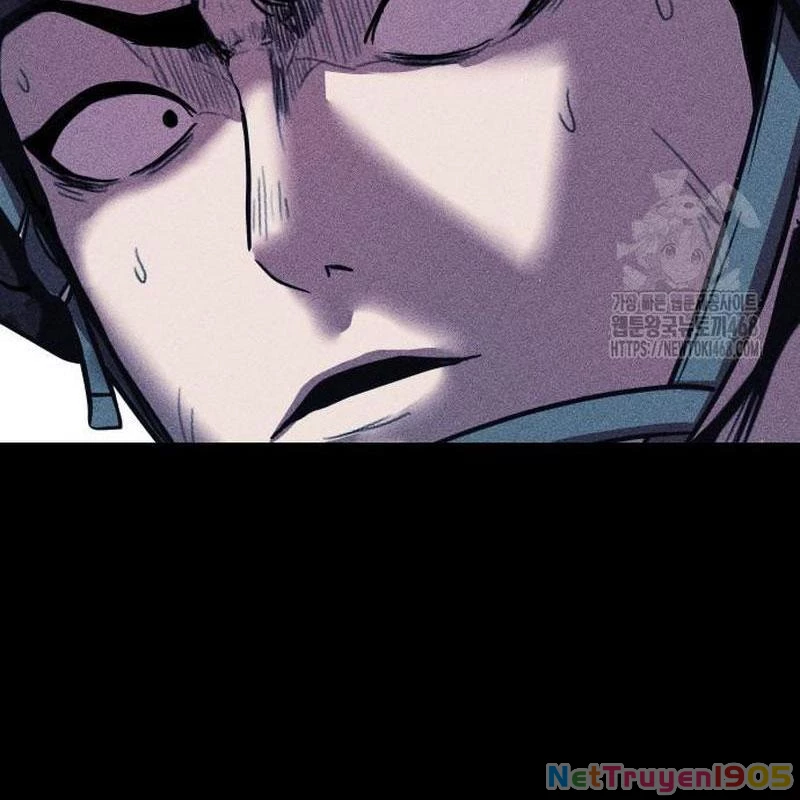 Thành Phố Địa Ngục Chapter 4 - 25