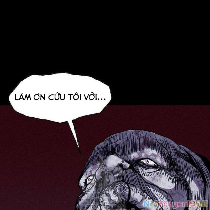 Thành Phố Địa Ngục Chapter 4 - 26