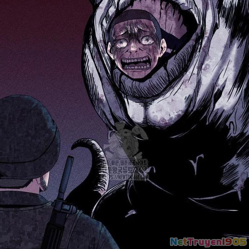 Thành Phố Địa Ngục Chapter 4 - 27