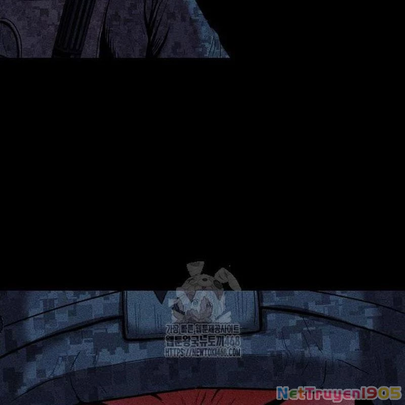 Thành Phố Địa Ngục Chapter 4 - 28