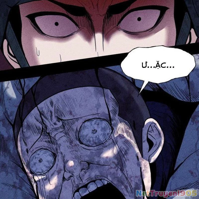 Thành Phố Địa Ngục Chapter 4 - 29