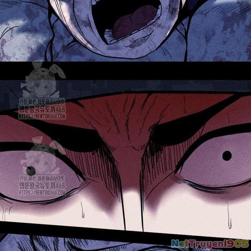 Thành Phố Địa Ngục Chapter 4 - 30