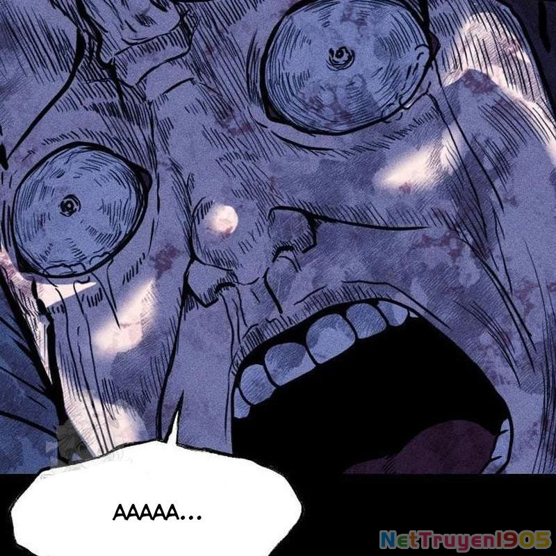 Thành Phố Địa Ngục Chapter 4 - 31