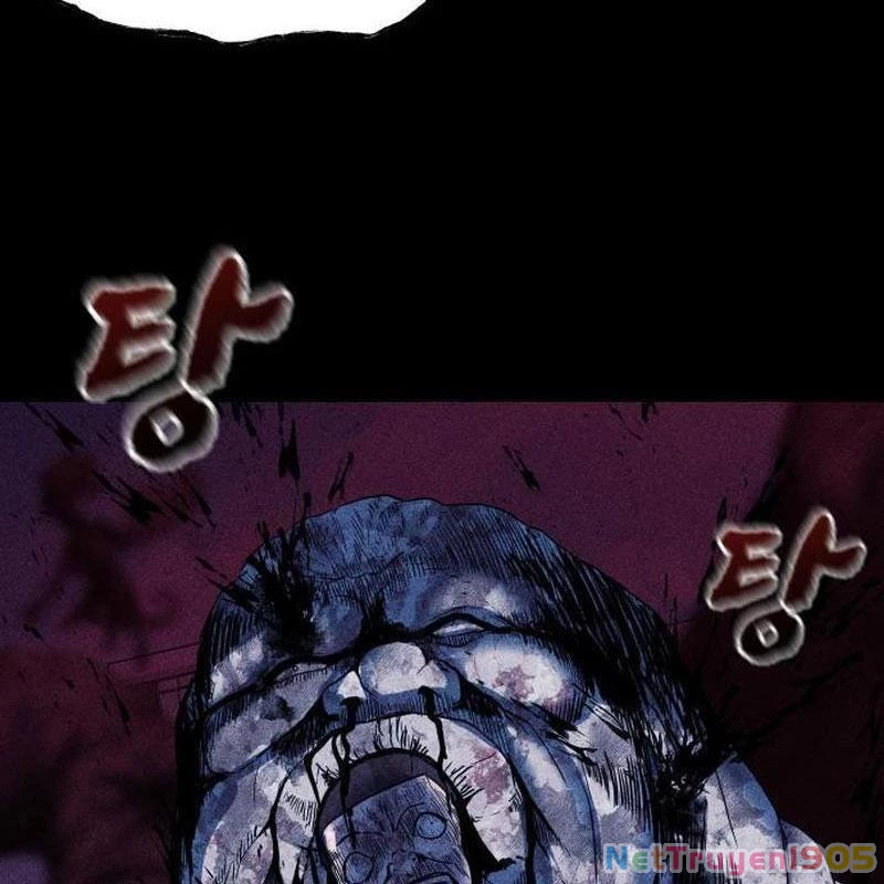 Thành Phố Địa Ngục Chapter 4 - 32