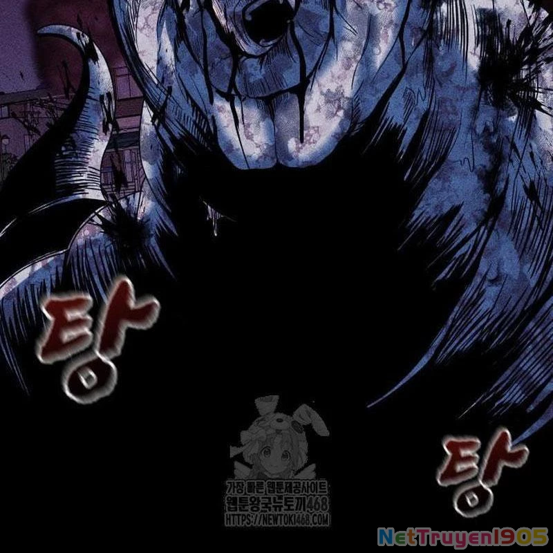 Thành Phố Địa Ngục Chapter 4 - 33