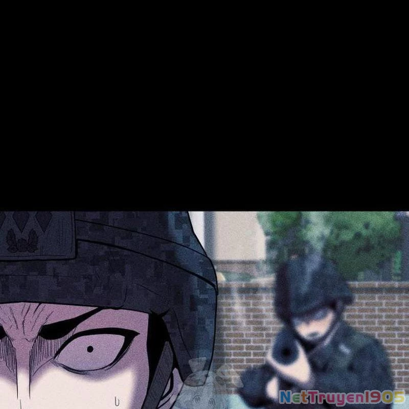 Thành Phố Địa Ngục Chapter 4 - 34