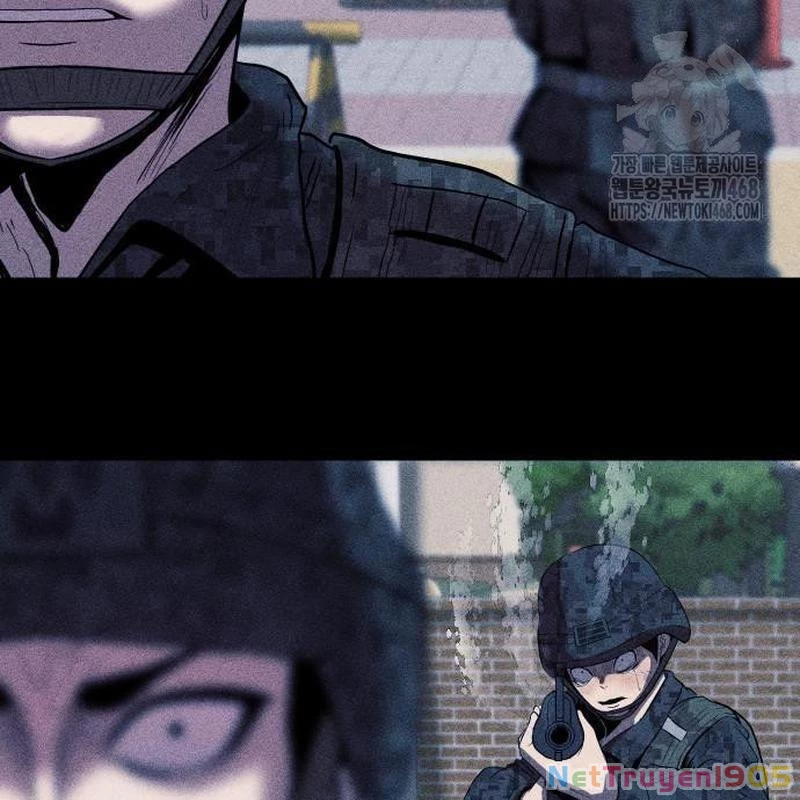 Thành Phố Địa Ngục Chapter 4 - 36