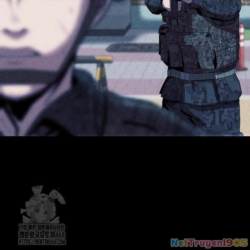 Thành Phố Địa Ngục Chapter 4 - 37