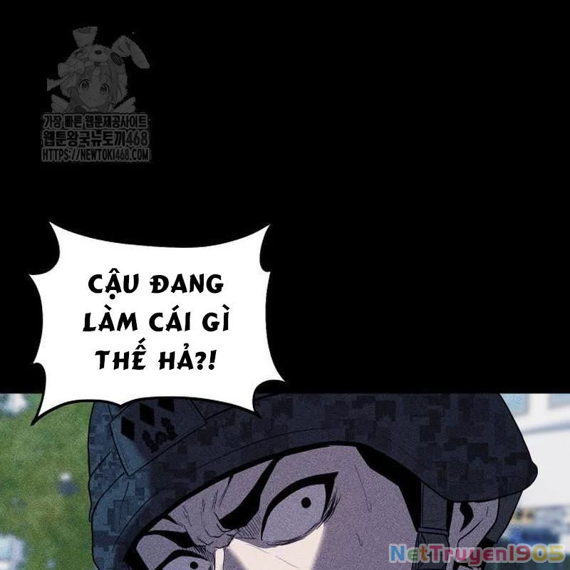 Thành Phố Địa Ngục Chapter 4 - 38