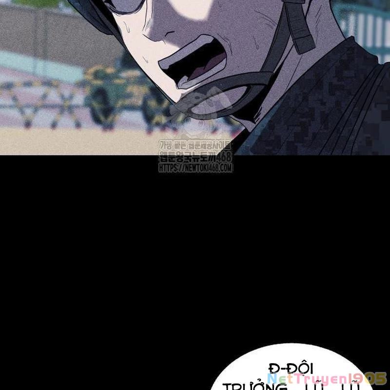 Thành Phố Địa Ngục Chapter 4 - 39