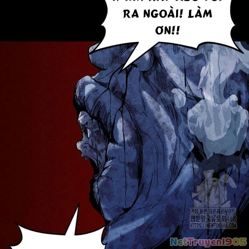 Thành Phố Địa Ngục Chapter 4 - 42