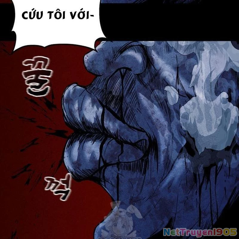 Thành Phố Địa Ngục Chapter 4 - 43