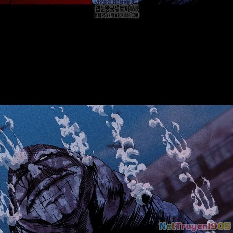 Thành Phố Địa Ngục Chapter 4 - 44