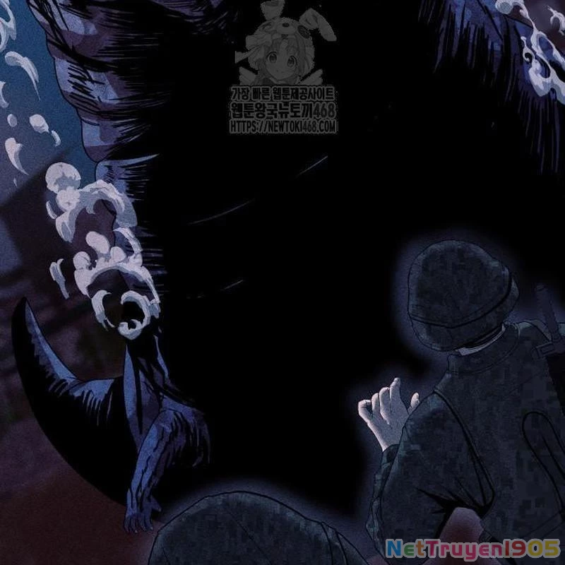 Thành Phố Địa Ngục Chapter 4 - 45