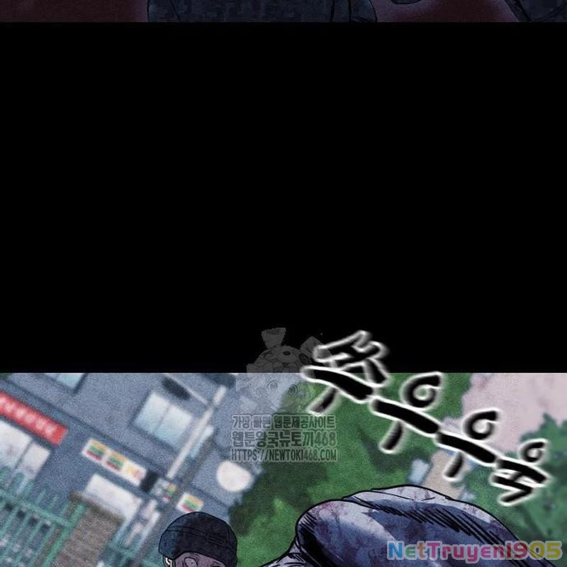 Thành Phố Địa Ngục Chapter 4 - 46