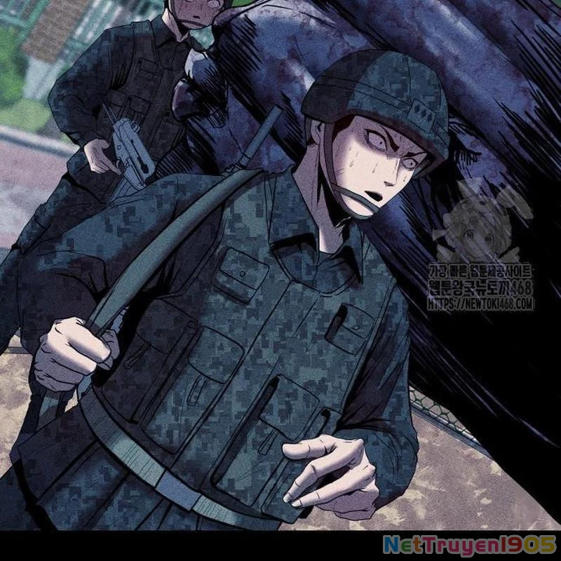 Thành Phố Địa Ngục Chapter 4 - 47