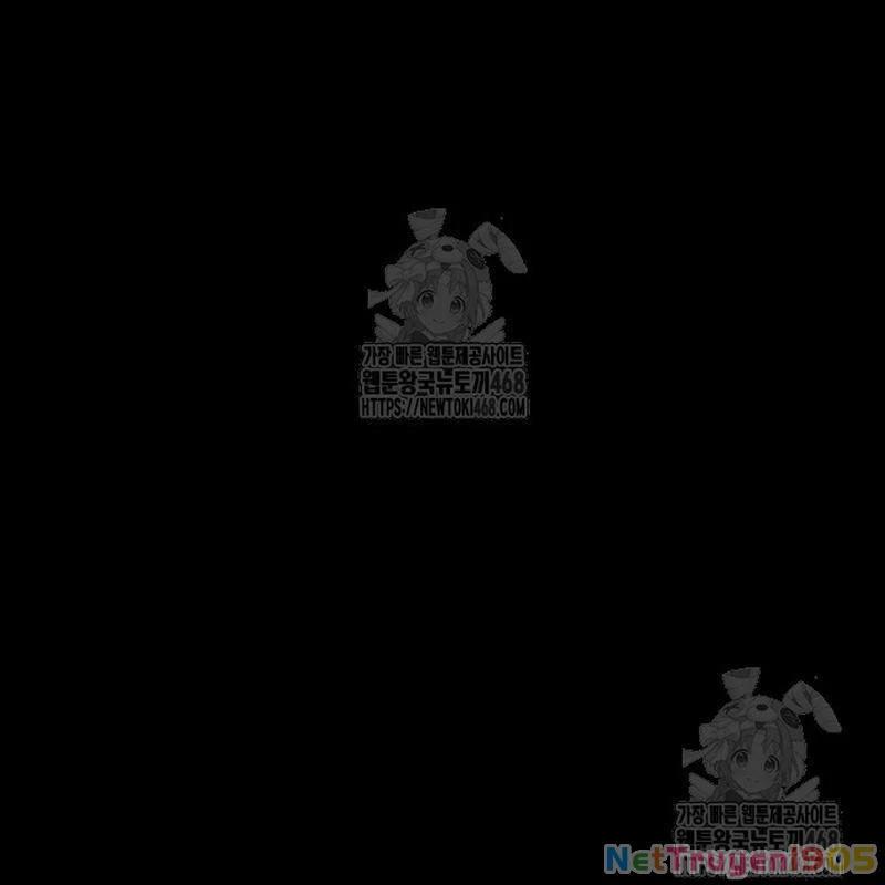 Thành Phố Địa Ngục Chapter 4 - 48