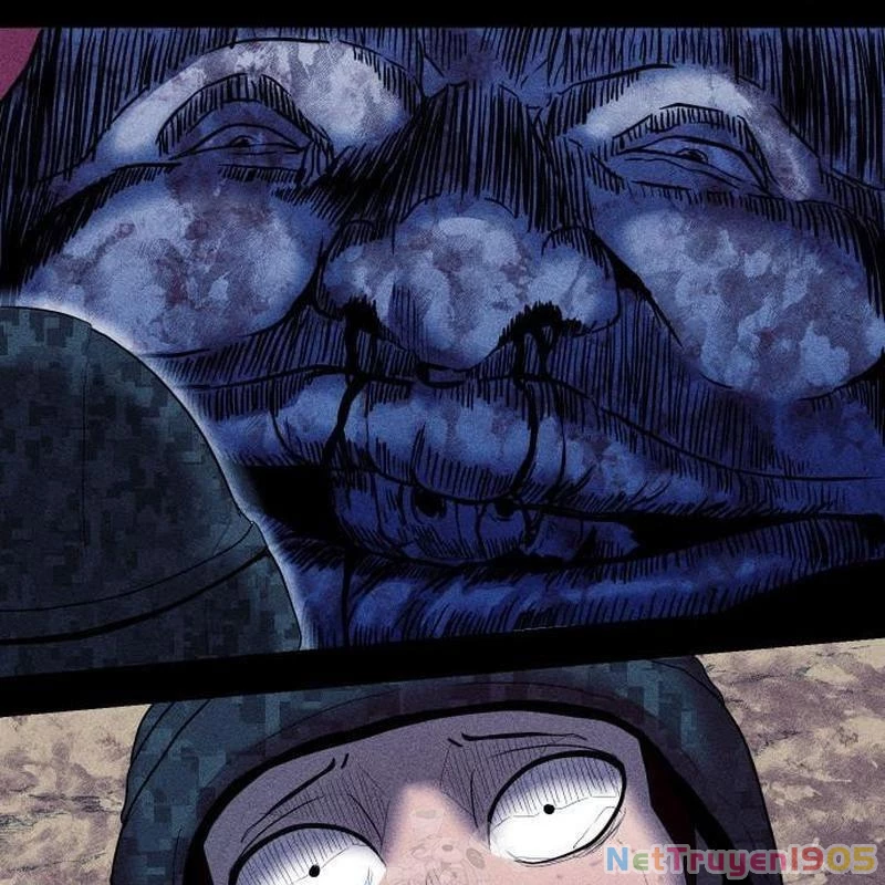 Thành Phố Địa Ngục Chapter 4 - 49