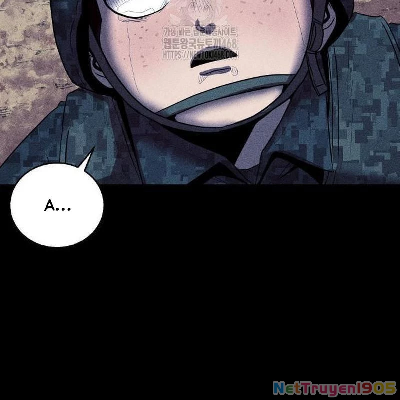 Thành Phố Địa Ngục Chapter 4 - 50