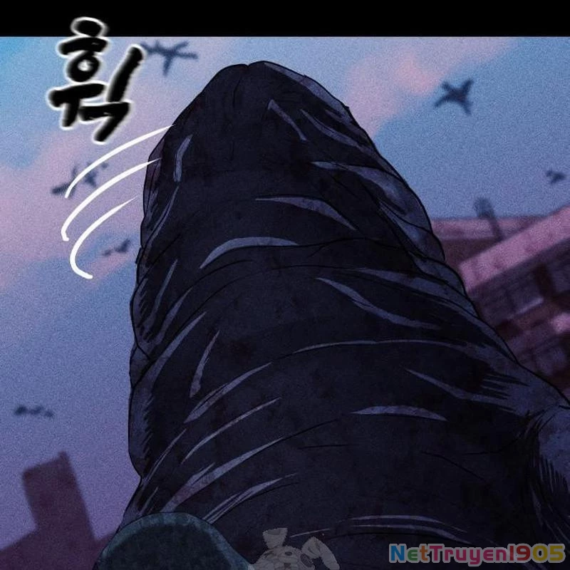 Thành Phố Địa Ngục Chapter 4 - 51