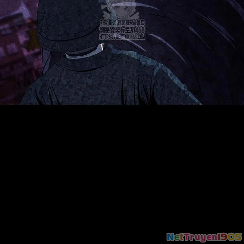 Thành Phố Địa Ngục Chapter 4 - 52