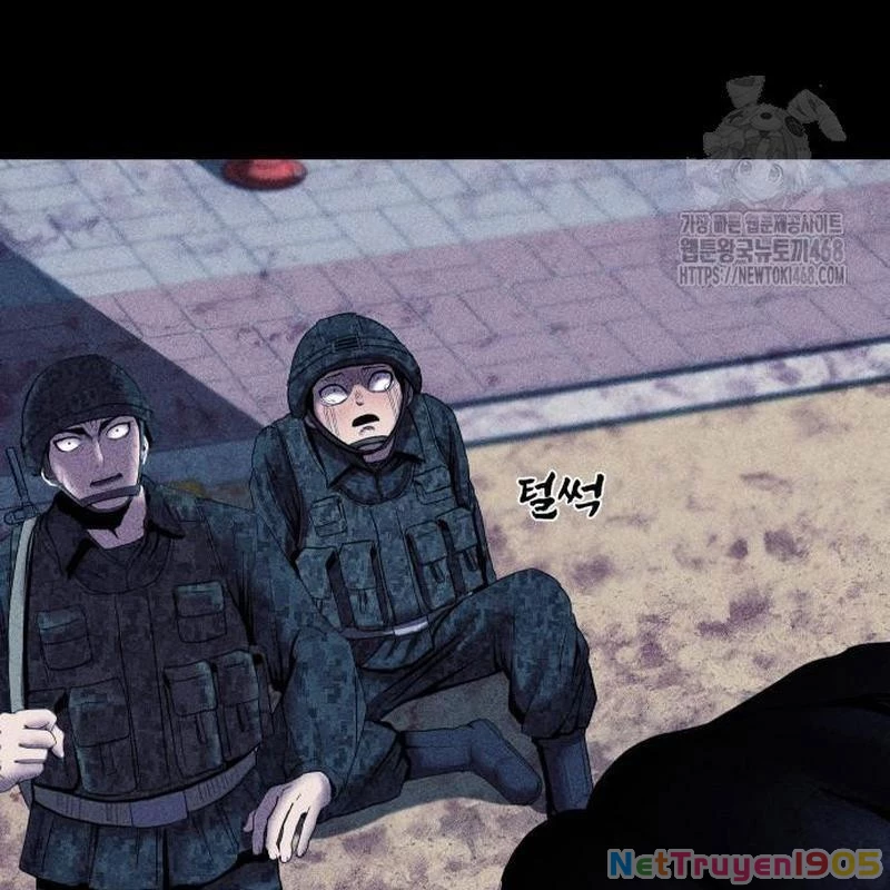 Thành Phố Địa Ngục Chapter 4 - 53