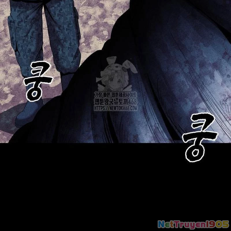 Thành Phố Địa Ngục Chapter 4 - 54