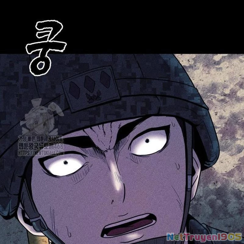 Thành Phố Địa Ngục Chapter 4 - 55