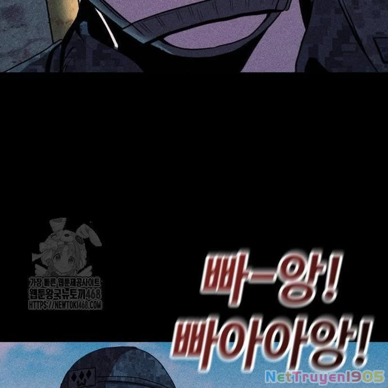 Thành Phố Địa Ngục Chapter 4 - 56