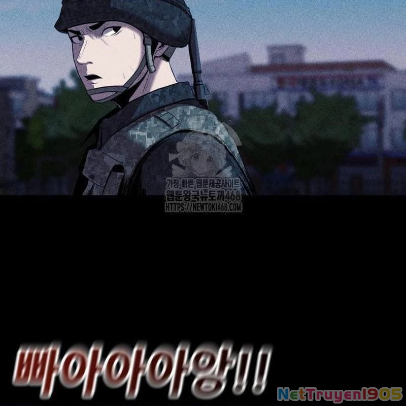 Thành Phố Địa Ngục Chapter 4 - 57