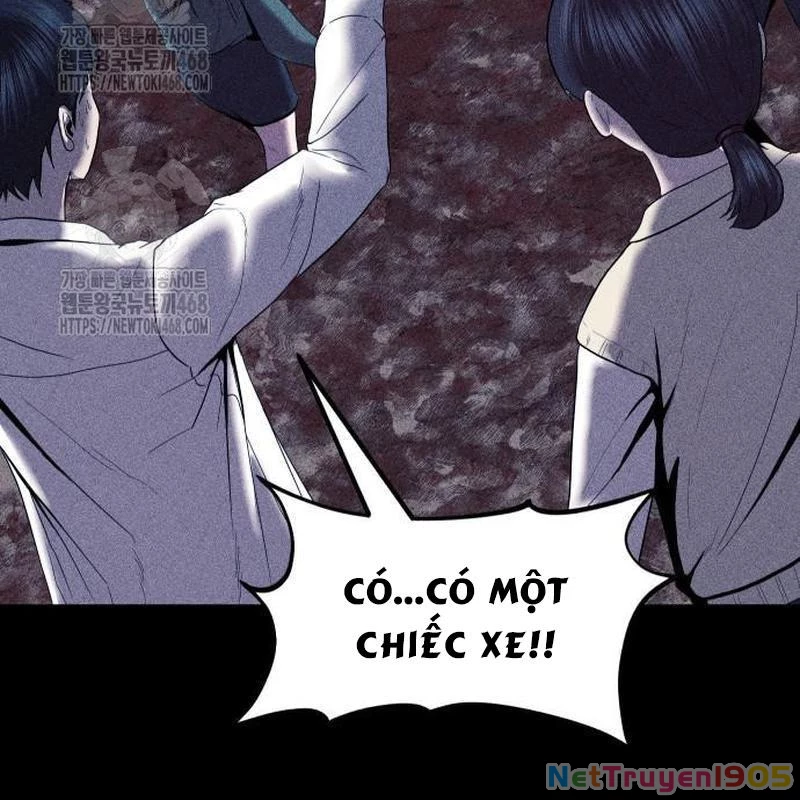 Thành Phố Địa Ngục Chapter 4 - 59