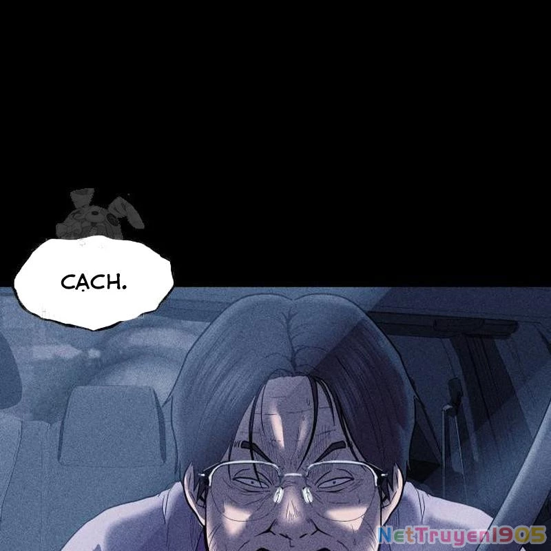 Thành Phố Địa Ngục Chapter 4 - 60