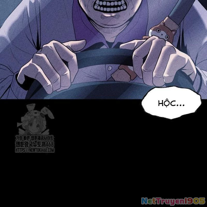 Thành Phố Địa Ngục Chapter 4 - 61