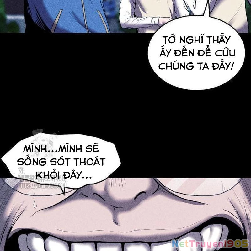 Thành Phố Địa Ngục Chapter 4 - 63
