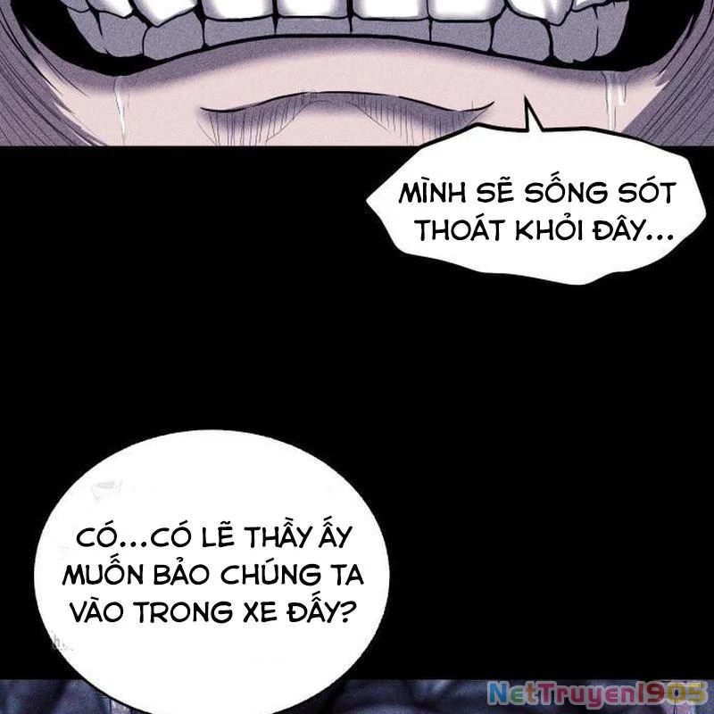 Thành Phố Địa Ngục Chapter 4 - 64