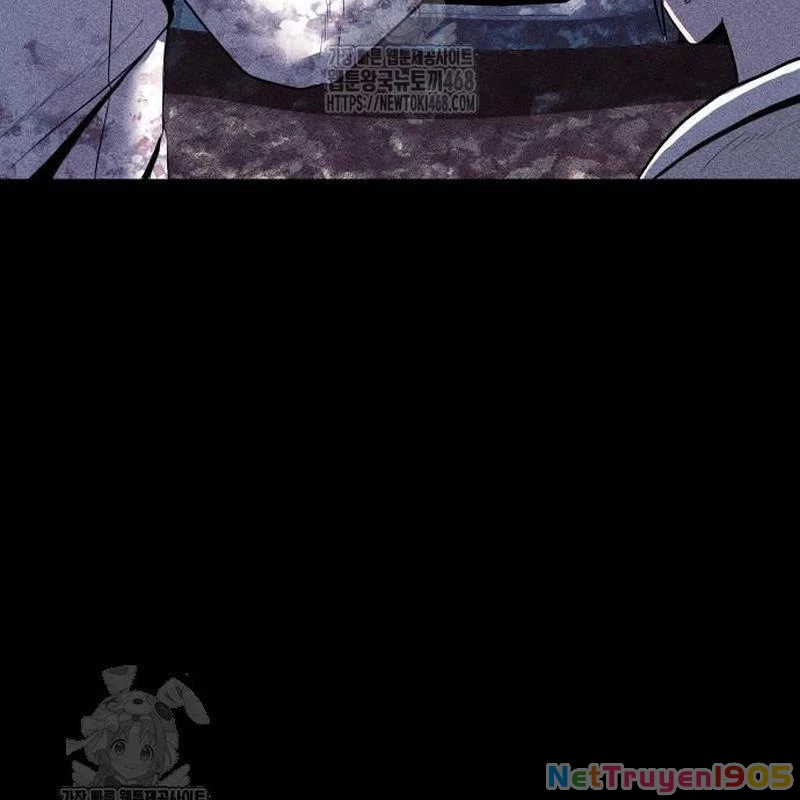 Thành Phố Địa Ngục Chapter 4 - 66