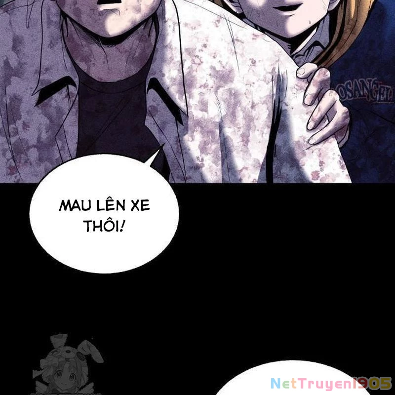 Thành Phố Địa Ngục Chapter 4 - 68